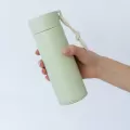 Water Bottles