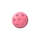 Copic Ciao Begonia Pink - RV14