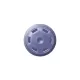 Copic Ciao Blue Berry - BV04