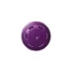 Copic Ciao Blue Violet - BV08