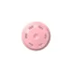 Copic Ciao Blush - R20