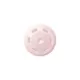 Copic Ciao Cherry White - R000