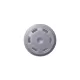 Copic Ciao Grayish Lavender - BV23
