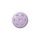Copic Ciao Iridescent Mauve - BV000
