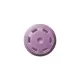 Copic Ciao Lavender - V06