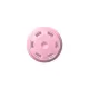Copic Ciao Light Pink - RV21