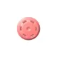 Copic Ciao Light Prawn - R22