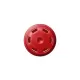 Copic Ciao Lipstick Red - R29