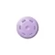 Copic Ciao Mauve Shadow - BV00