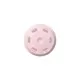 Copic Ciao Pale Pink - RV10