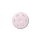 Copic Ciao Pale Purple - RV000