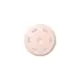 Copic Ciao Pinkish White - R00