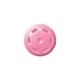 Copic Ciao Pure Pink - RV23