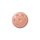 Copic Ciao Rose Salmon - R02