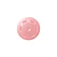 Copic Ciao Salmon Pink - RV42