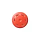 Copic Ciao Salmon Red - R05