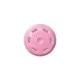 Copic Ciao Sugared Almond Pink - RV02