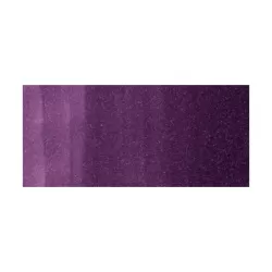 Copic Ciao Amethyst - V17