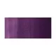 Copic Ciao Amethyst - V17