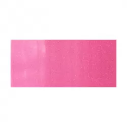 Copic Ciao Azalea - V05