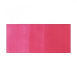 Copic Ciao Begonia Pink - RV14