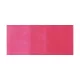 Copic Ciao Begonia Pink - RV14