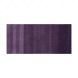 Copic Ciao Blue Violet - BV08