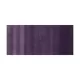 Copic Ciao Blue Violet - BV08