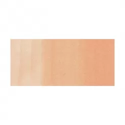 Copic Ciao Blush - R20