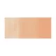 Copic Ciao Blush - R20