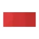 Copic Ciao Cadmium Red - R27