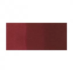 Copic Ciao Cardinal - R59