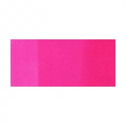 Copic Ciao Cerise - RV06
