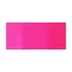 Copic Ciao Cerise - RV06