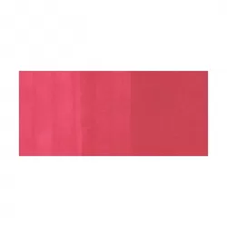 Copic Ciao Crimson - RV29