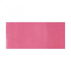 Copic Ciao Dark Pink - RV34