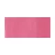 Copic Ciao Dark Pink - RV34