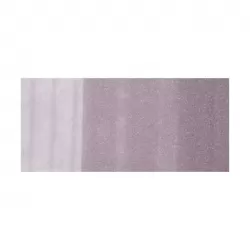 Copic Ciao Grayish Lavender - BV23