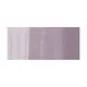 Copic Ciao Grayish Lavender - BV23