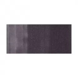 Copic Ciao Grayish Violet - BV25 