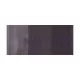 Copic Ciao Grayish Violet - BV25 