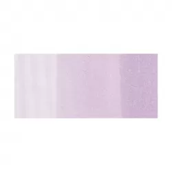 Copic Ciao Iridescent Mauve - BV000