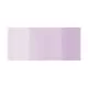 Copic Ciao Iridescent Mauve - BV000