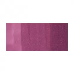 Copic Ciao Lavender - V06