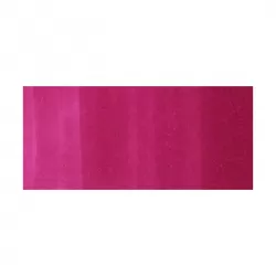 Copic Ciao Light Pink - RV21