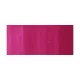 Copic Ciao Light Pink - RV21