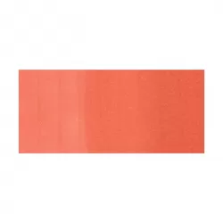 Copic Ciao Light Prawn - R22