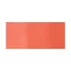 Copic Ciao Light Prawn - R22