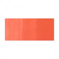 Copic Ciao Light Rouge - R14