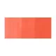 Copic Ciao Light Rouge - R14